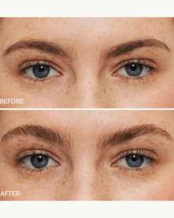 In Frame Brow Gel
