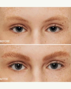 In Full Micro-Tip Brow Pencil