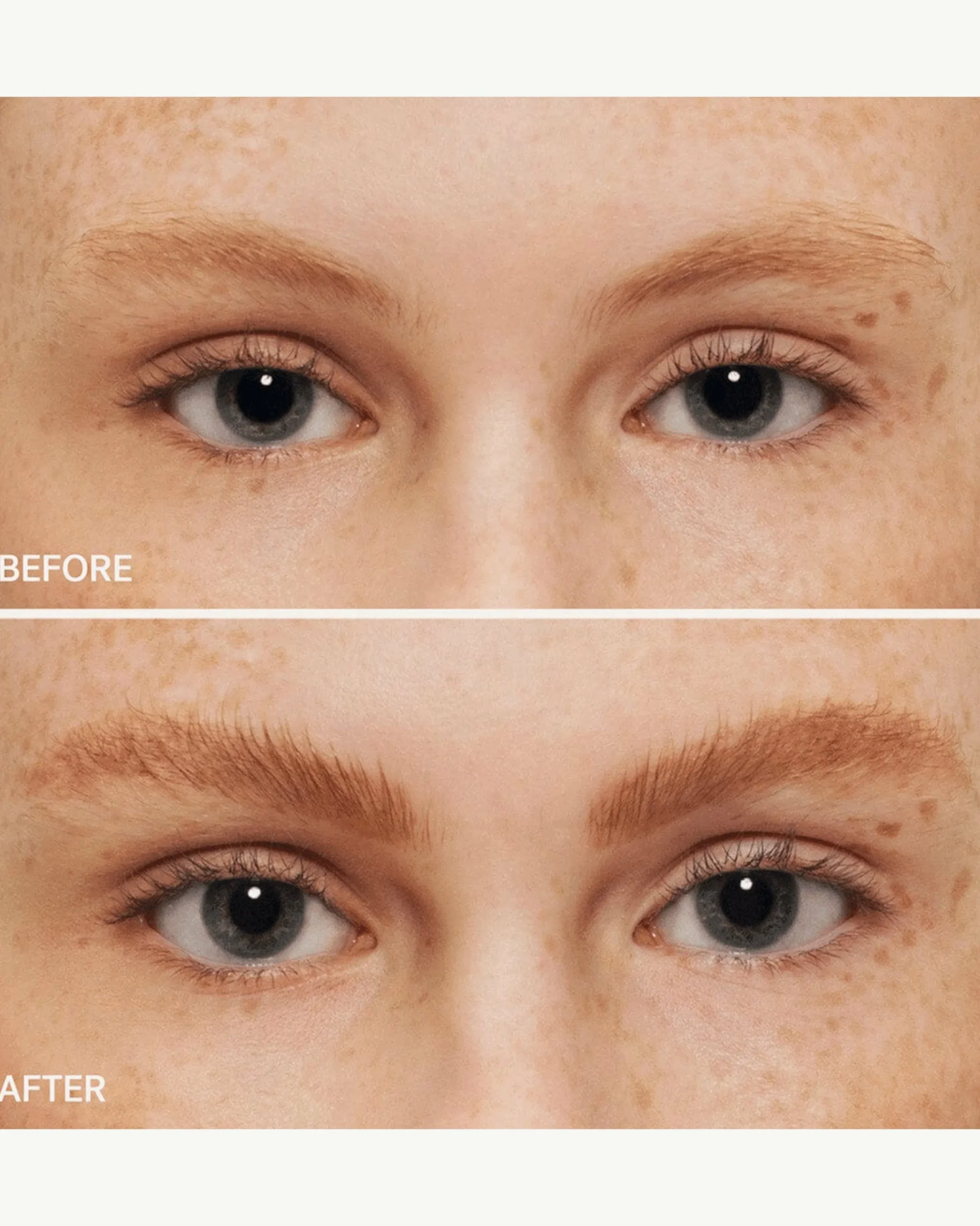 In Full Micro-Tip Brow Pencil