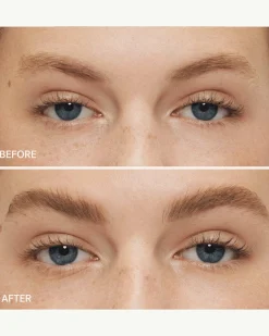 In Full Micro-Tip Brow Pencil