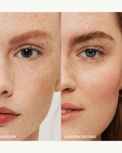 In Full Micro-Tip Brow Pencil