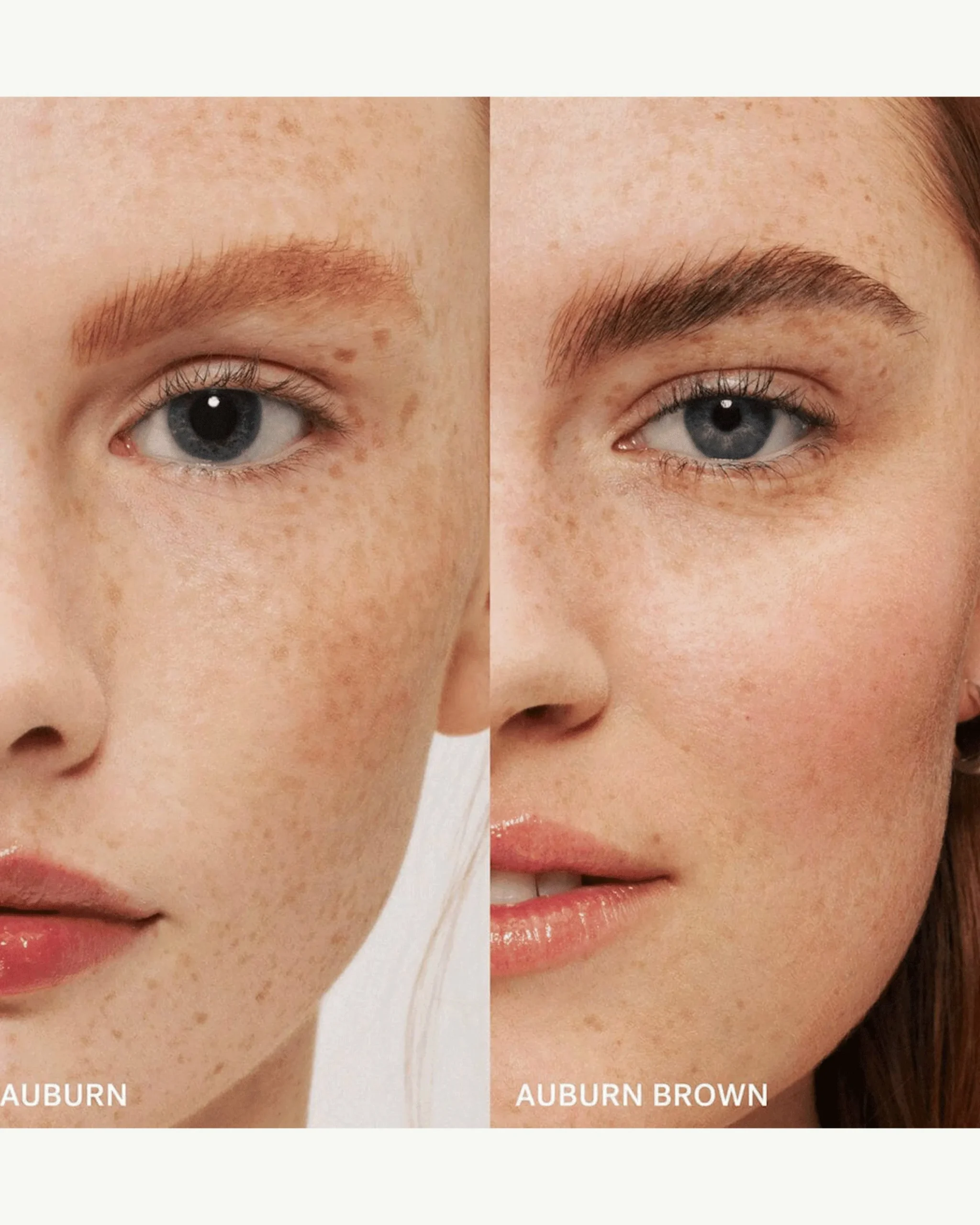 In Full Micro-Tip Brow Pencil
