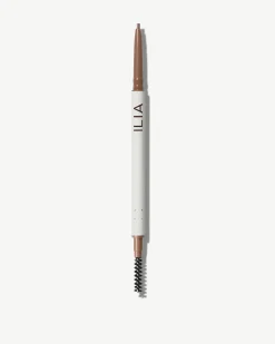 In Full Micro-Tip Brow Pencil
