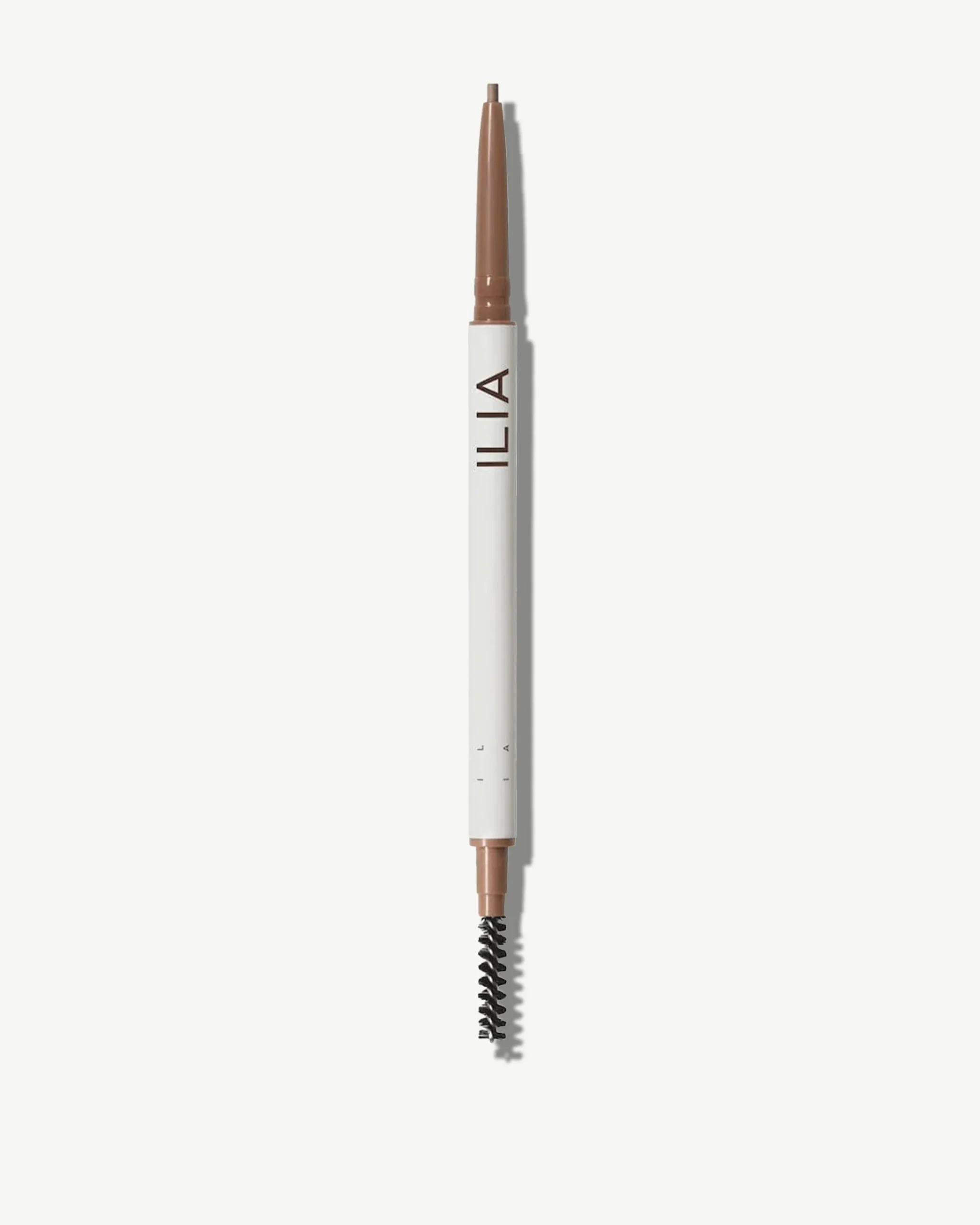 In Full Micro-Tip Brow Pencil
