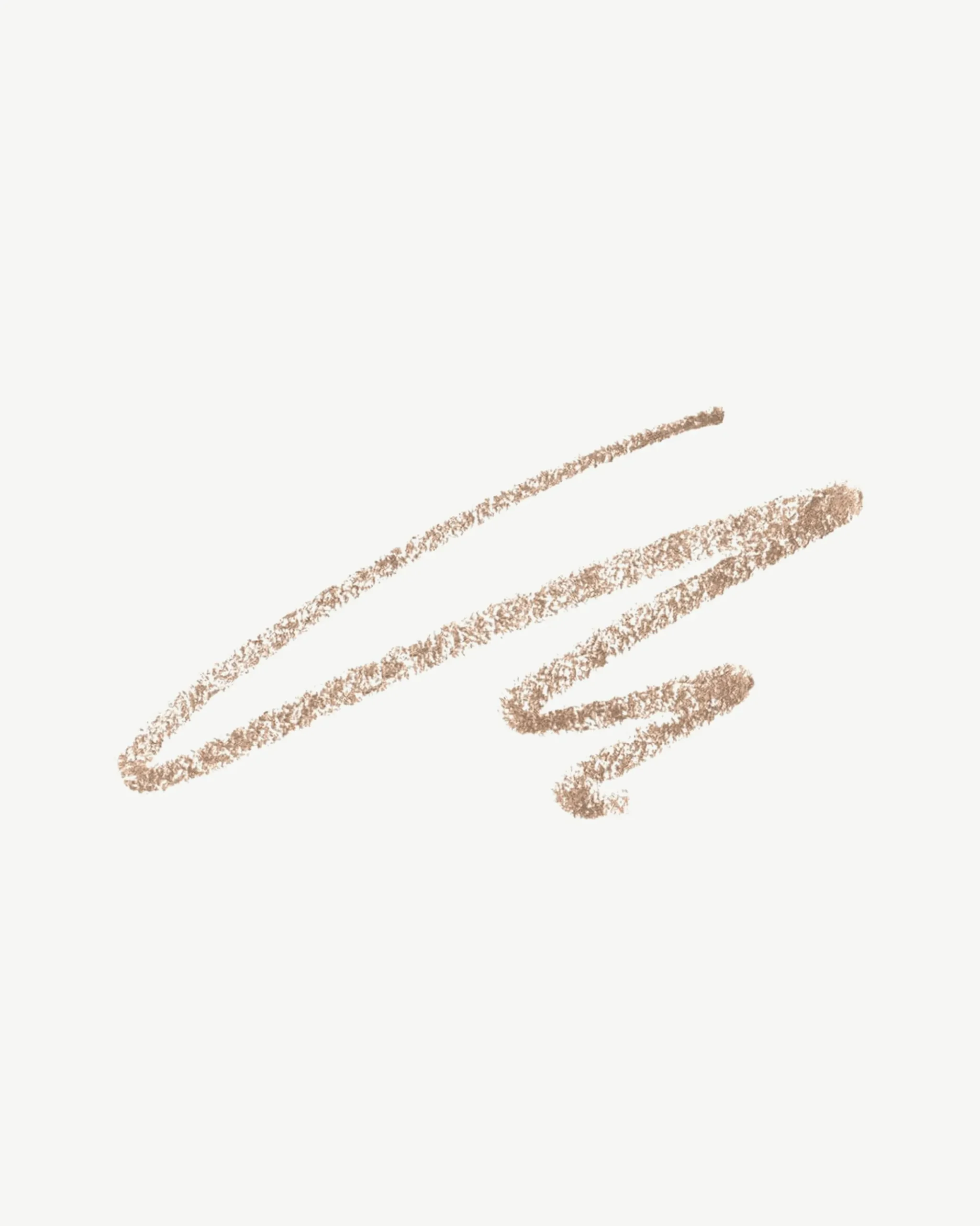 In Full Micro-Tip Brow Pencil
