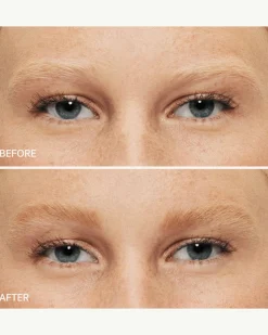 In Full Micro-Tip Brow Pencil