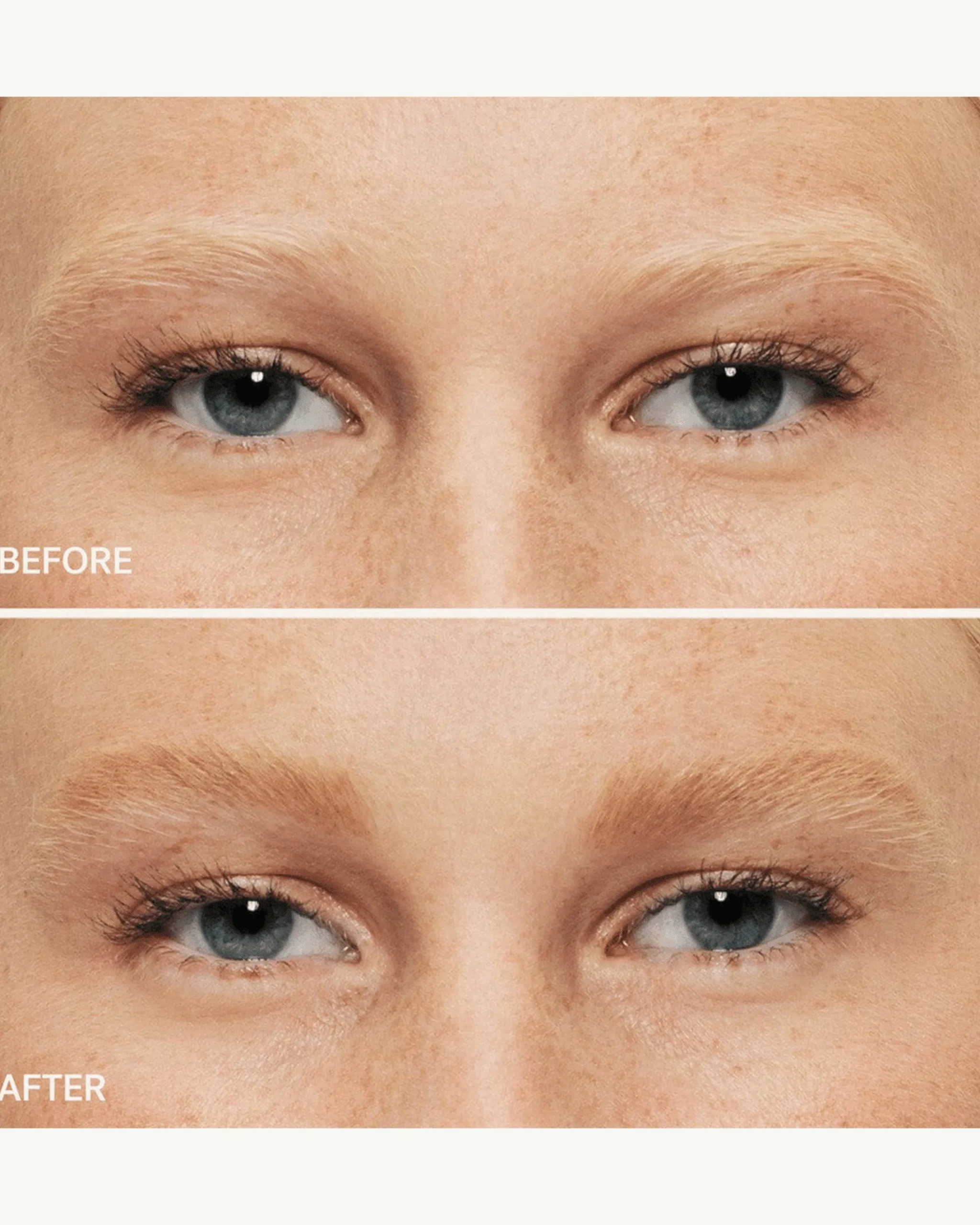 In Full Micro-Tip Brow Pencil