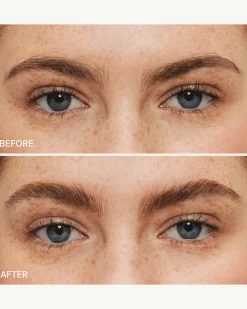In Full Micro-Tip Brow Pencil