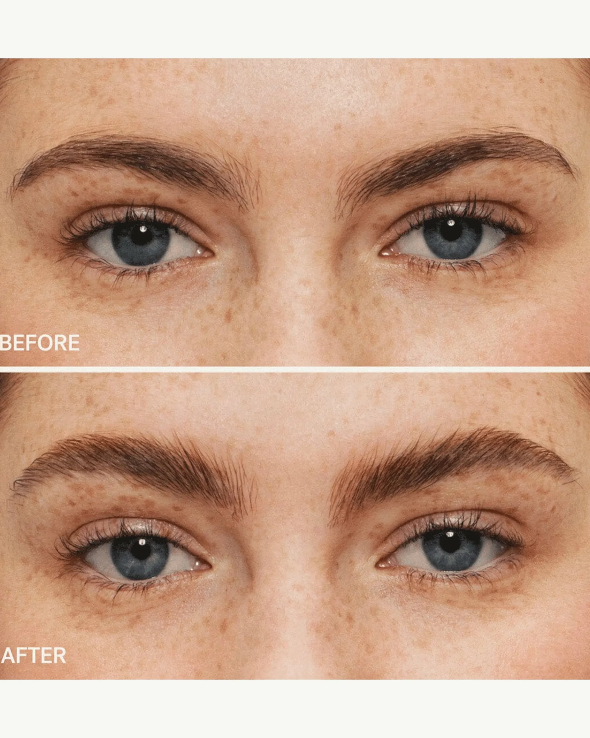 In Full Micro-Tip Brow Pencil