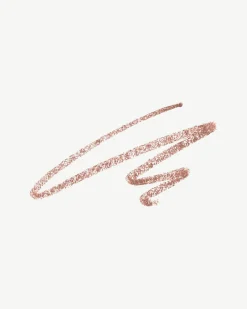 In Full Micro-Tip Brow Pencil