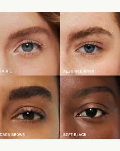 In Full Micro-Tip Brow Pencil