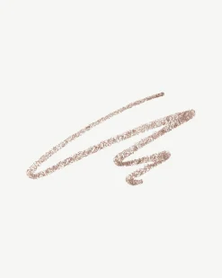 In Full Micro-Tip Brow Pencil