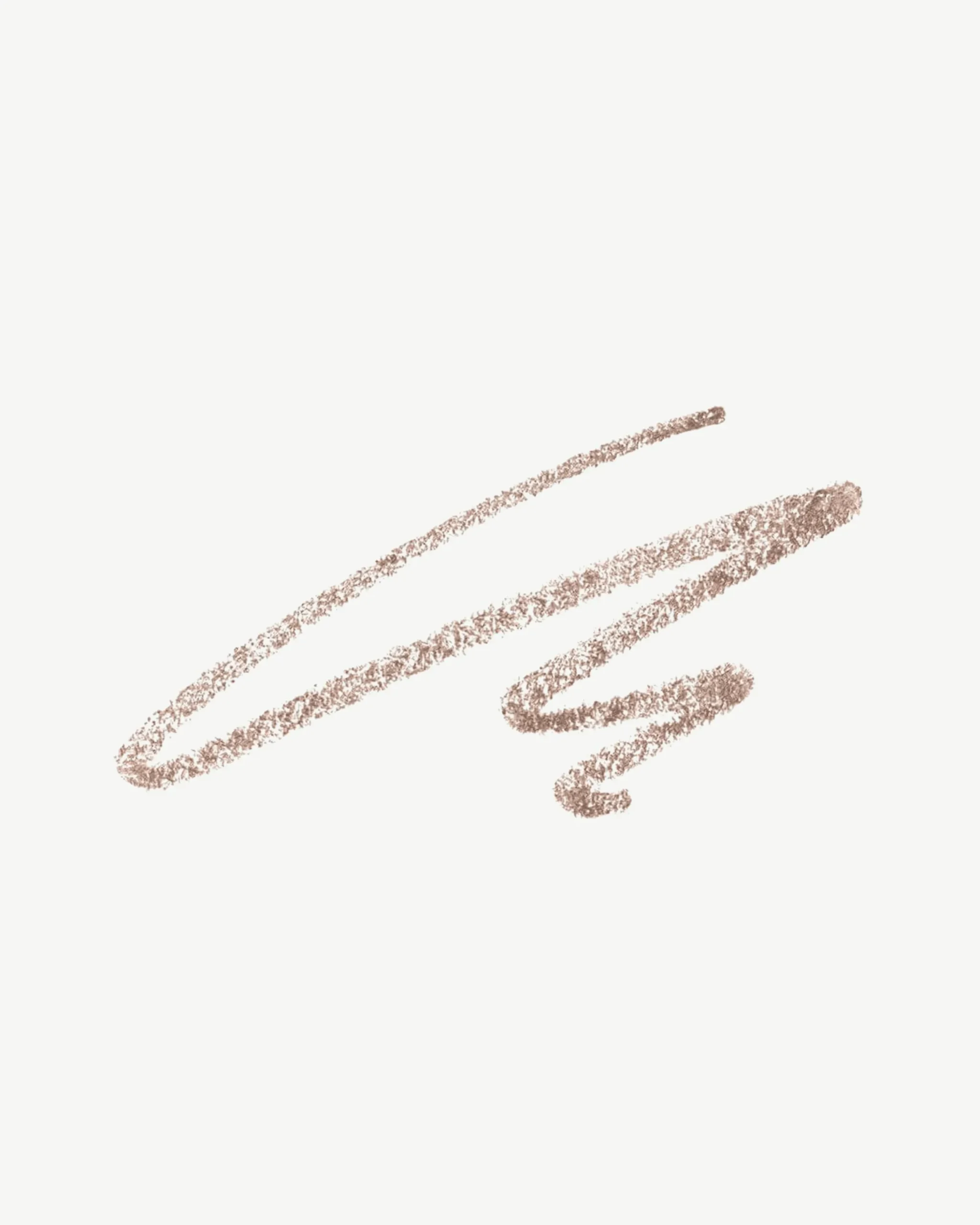 In Full Micro-Tip Brow Pencil