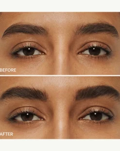 In Full Micro-Tip Brow Pencil