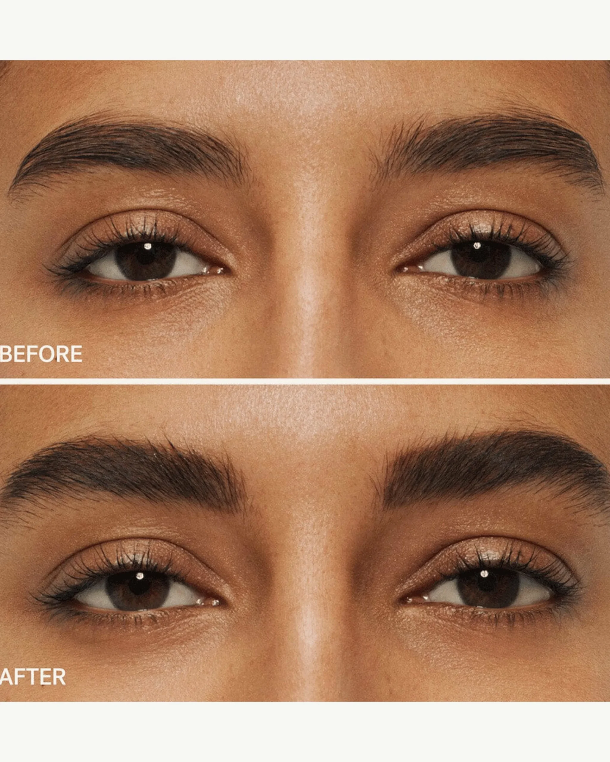In Full Micro-Tip Brow Pencil