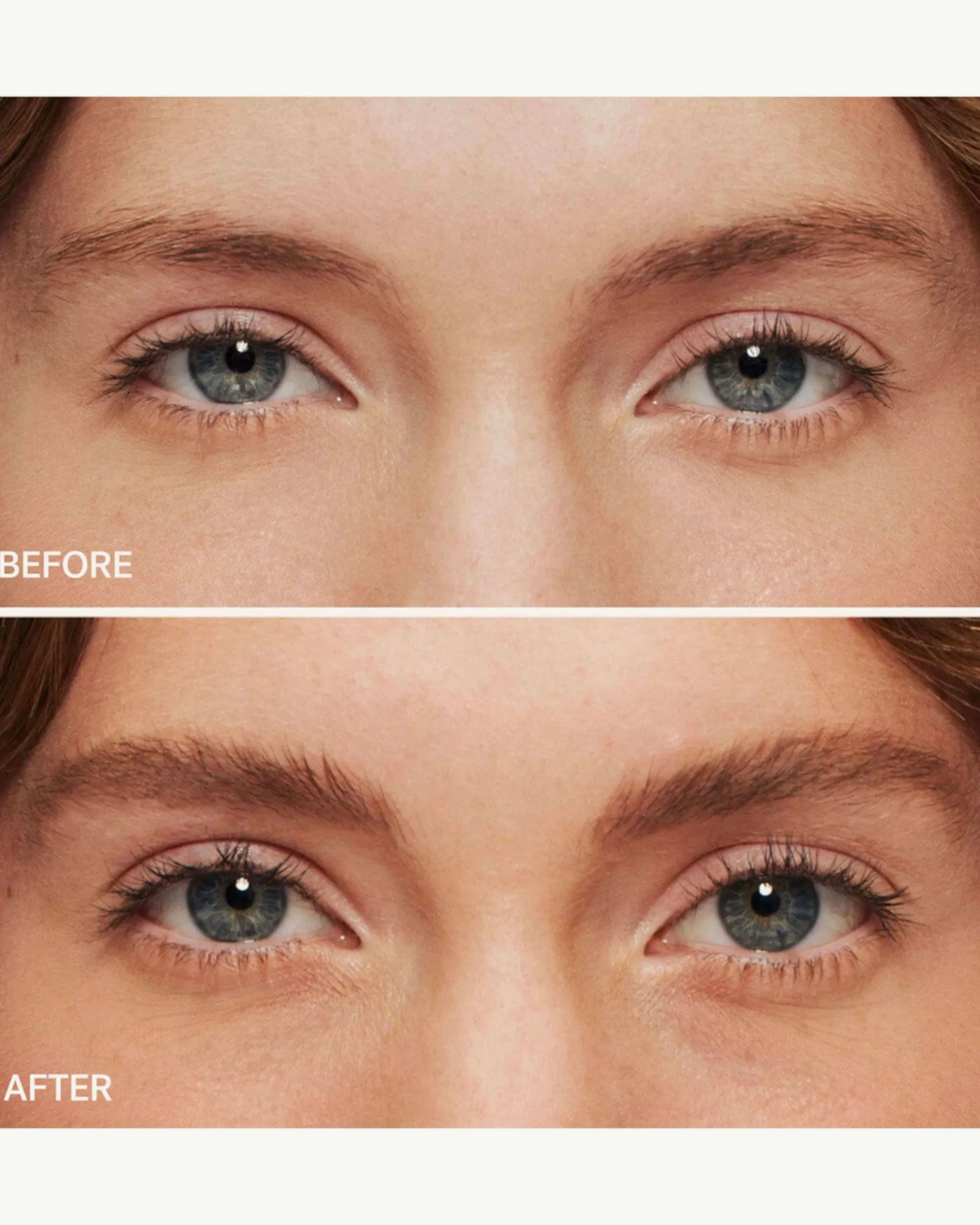 In Full Micro-Tip Brow Pencil