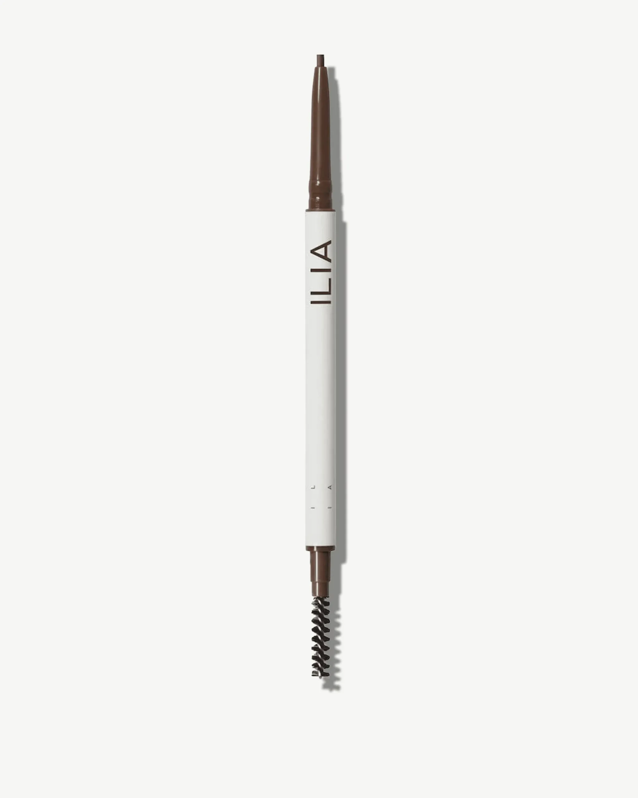 In Full Micro-Tip Brow Pencil