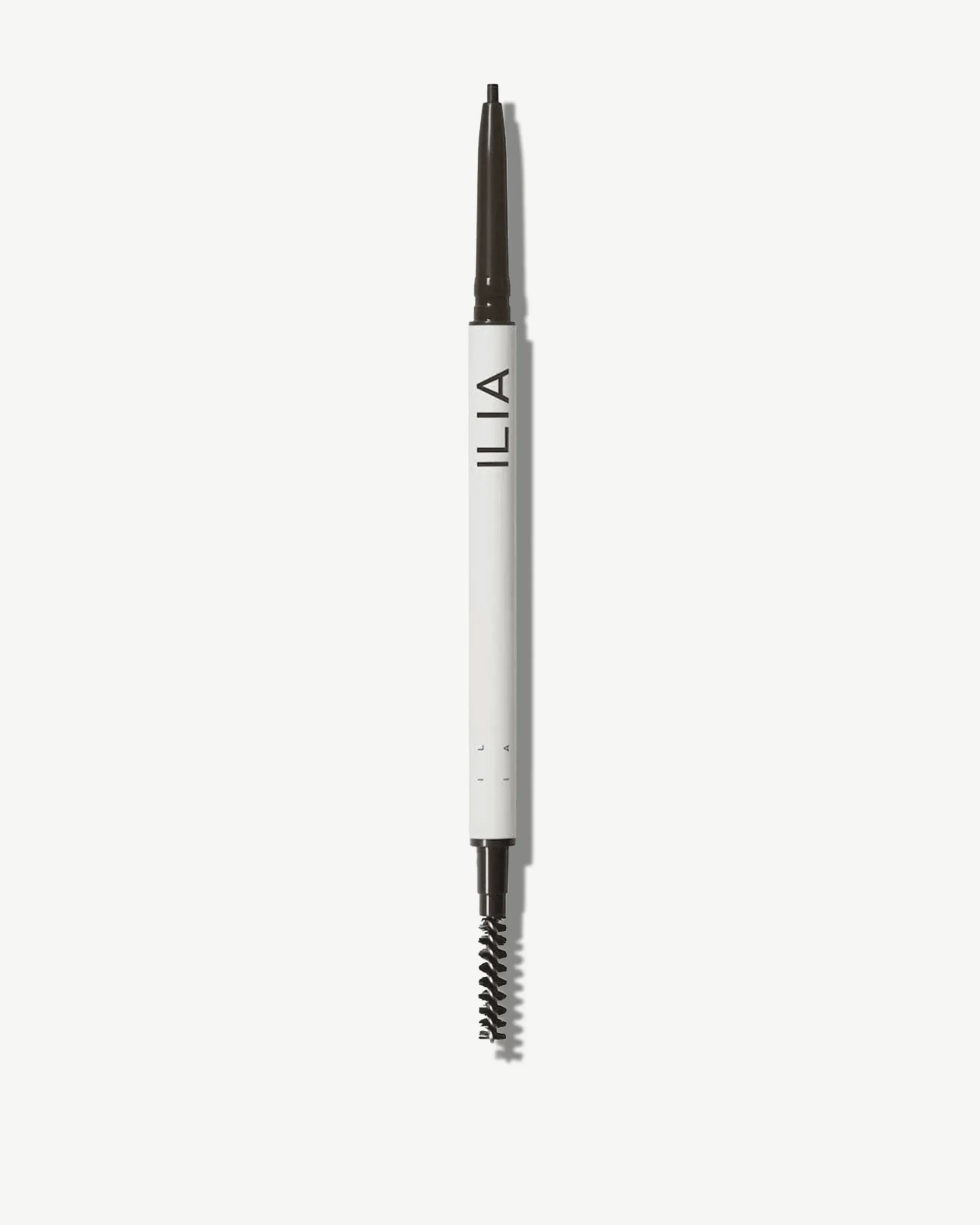 In Full Micro-Tip Brow Pencil