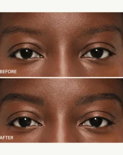 In Full Micro-Tip Brow Pencil