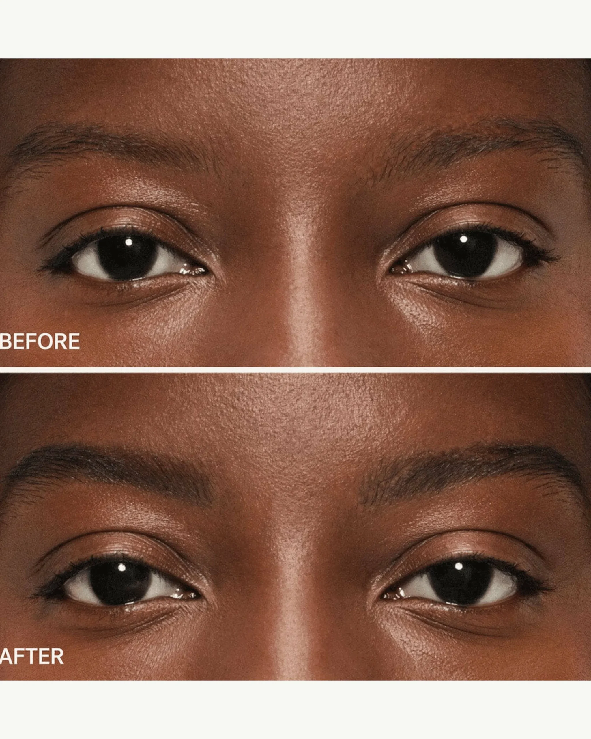 In Full Micro-Tip Brow Pencil