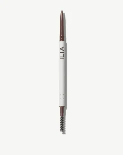 In Full Micro-Tip Brow Pencil