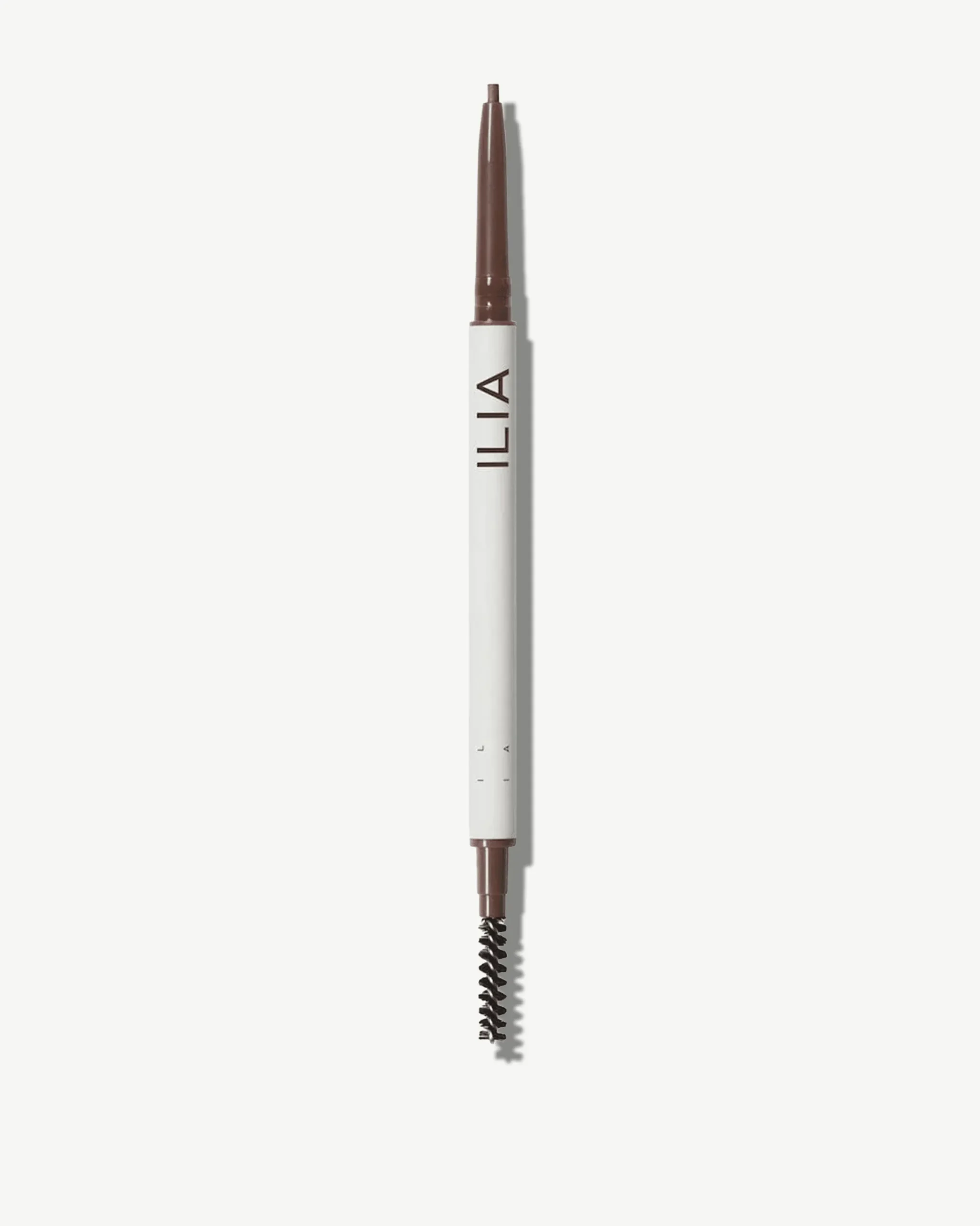 In Full Micro-Tip Brow Pencil