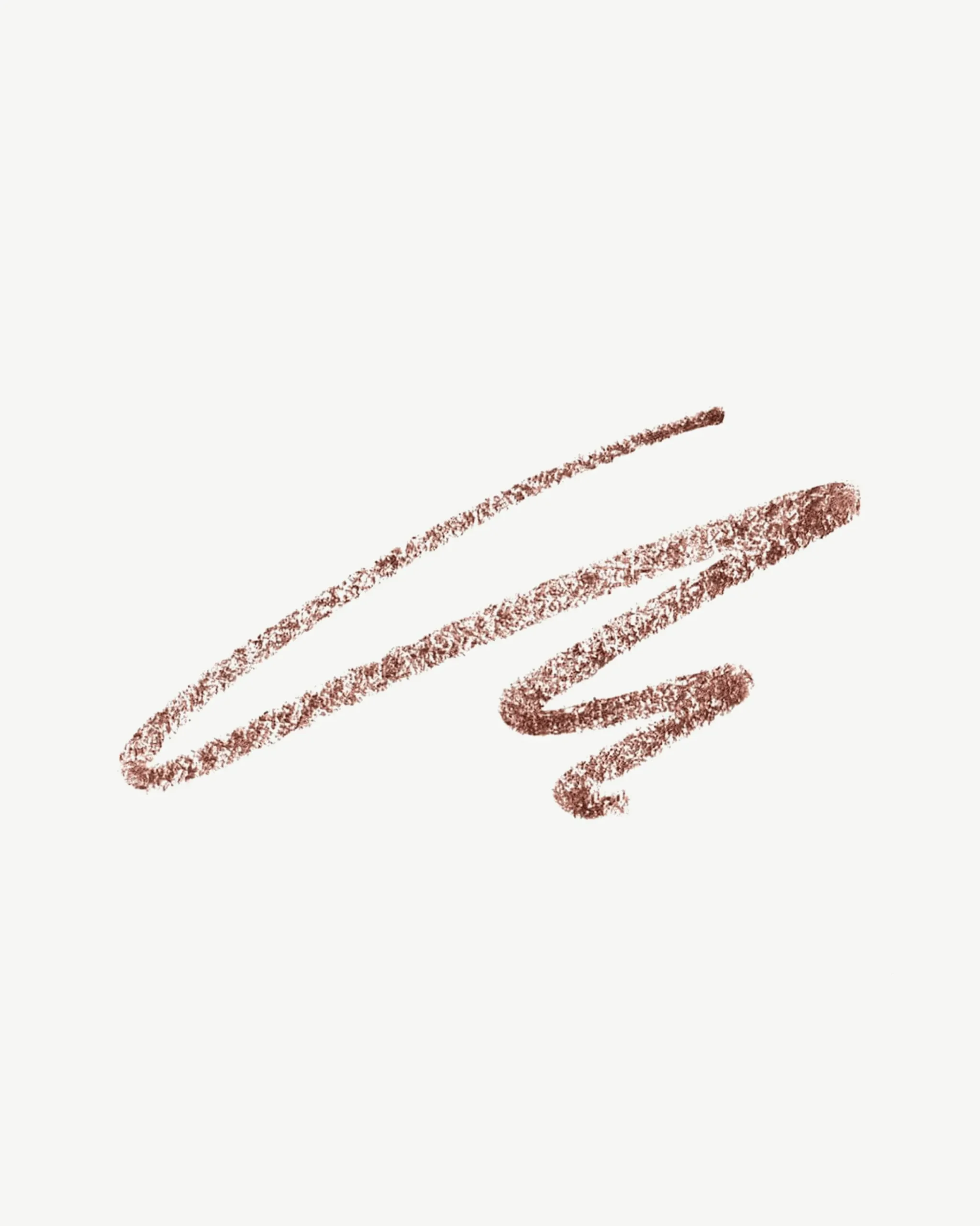 In Full Micro-Tip Brow Pencil