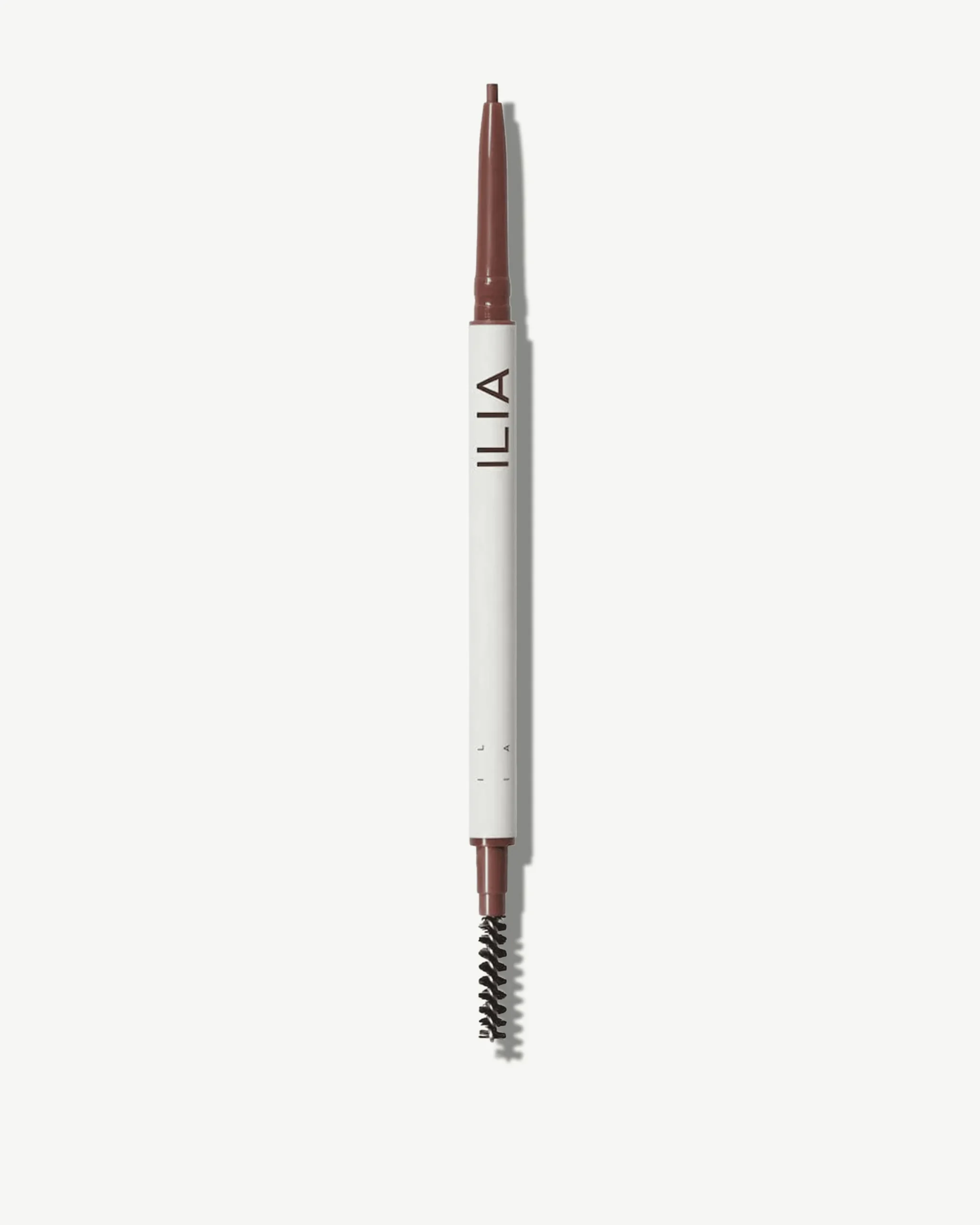 In Full Micro-Tip Brow Pencil