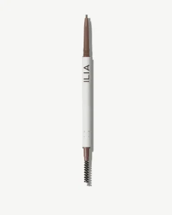 In Full Micro-Tip Brow Pencil