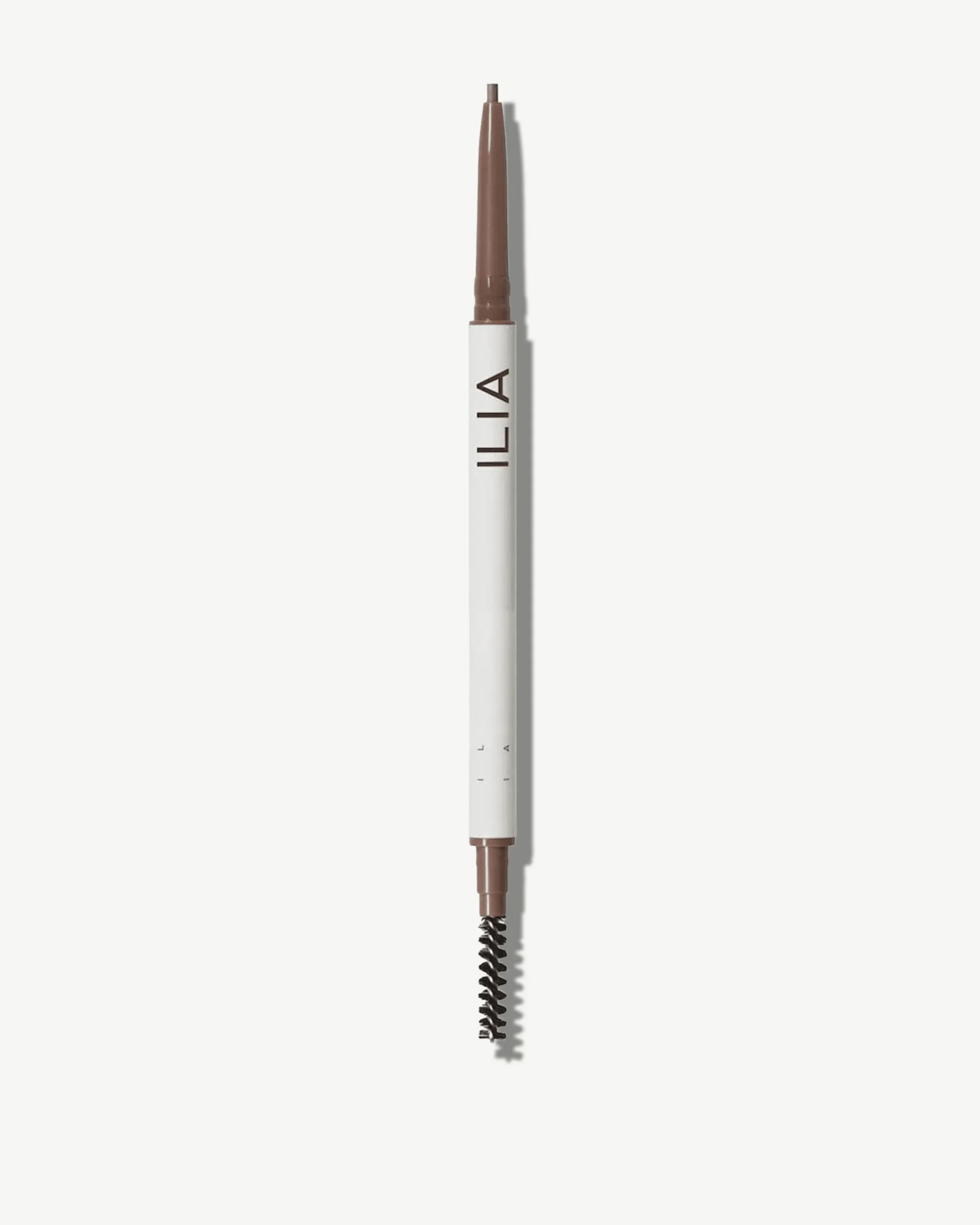 In Full Micro-Tip Brow Pencil
