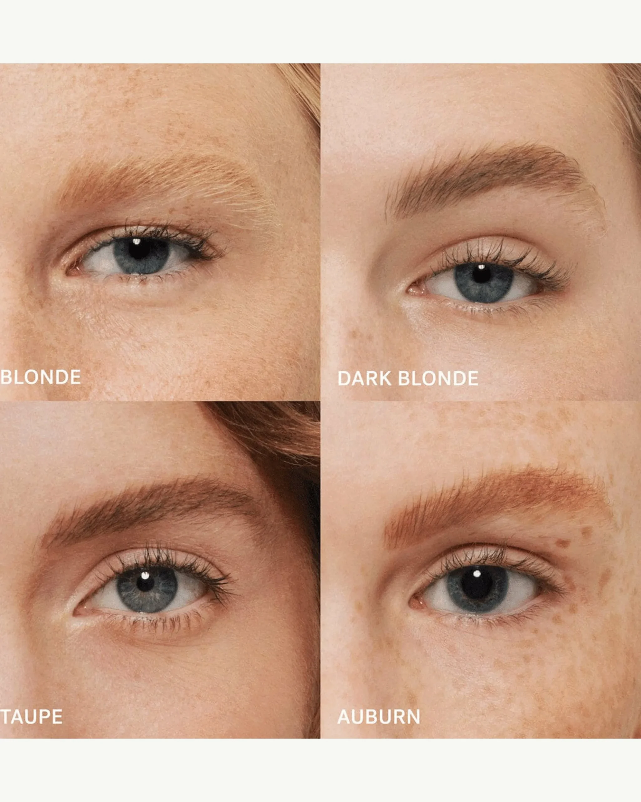 In Full Micro-Tip Brow Pencil