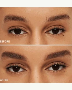 In Full Micro-Tip Brow Pencil