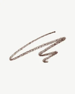In Full Micro-Tip Brow Pencil