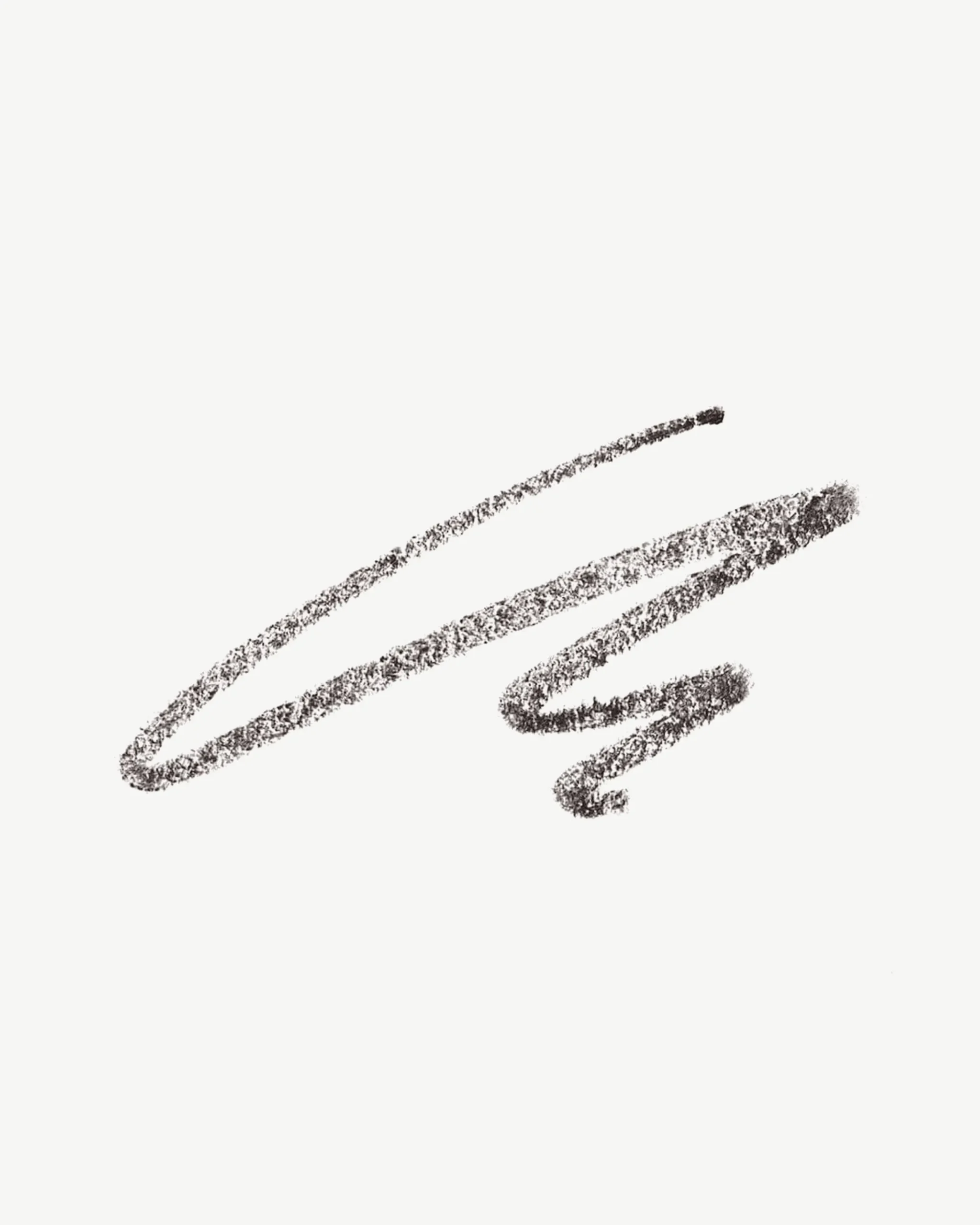 In Full Micro-Tip Brow Pencil