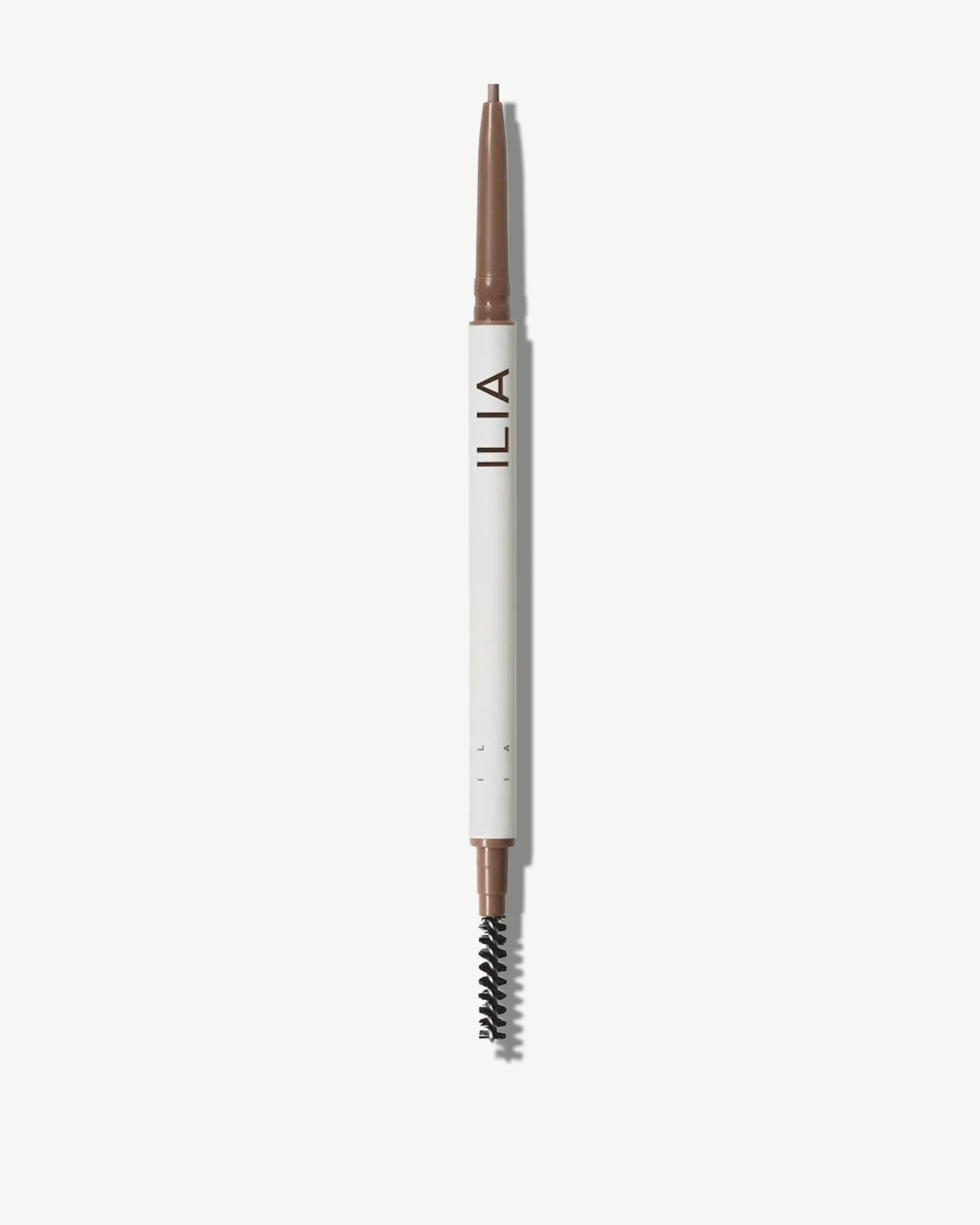 In Full Micro-Tip Brow Pencil
