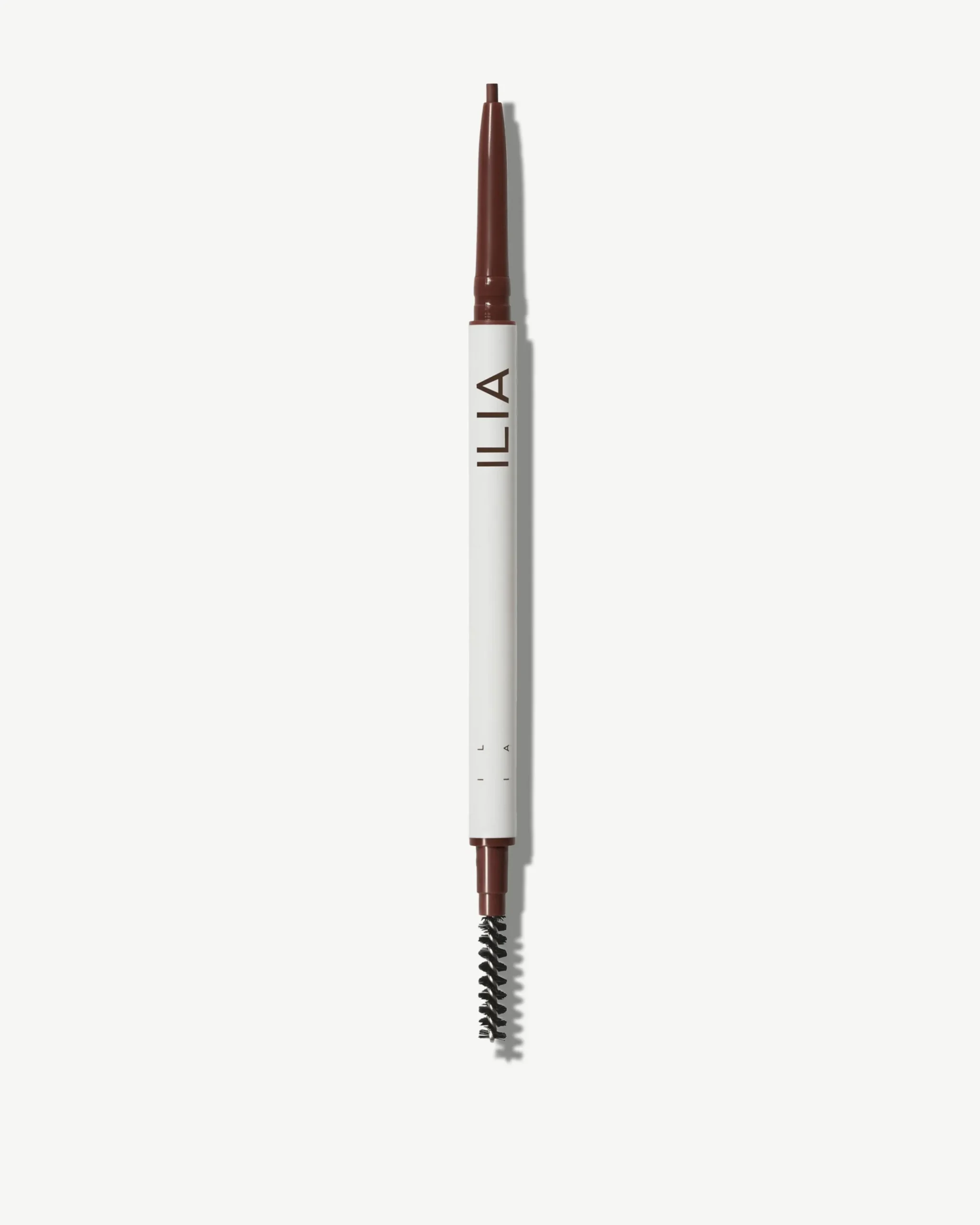 In Full Micro-Tip Brow Pencil