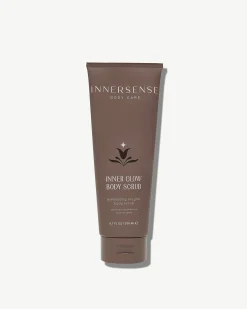 Inner Glow Body Scrub