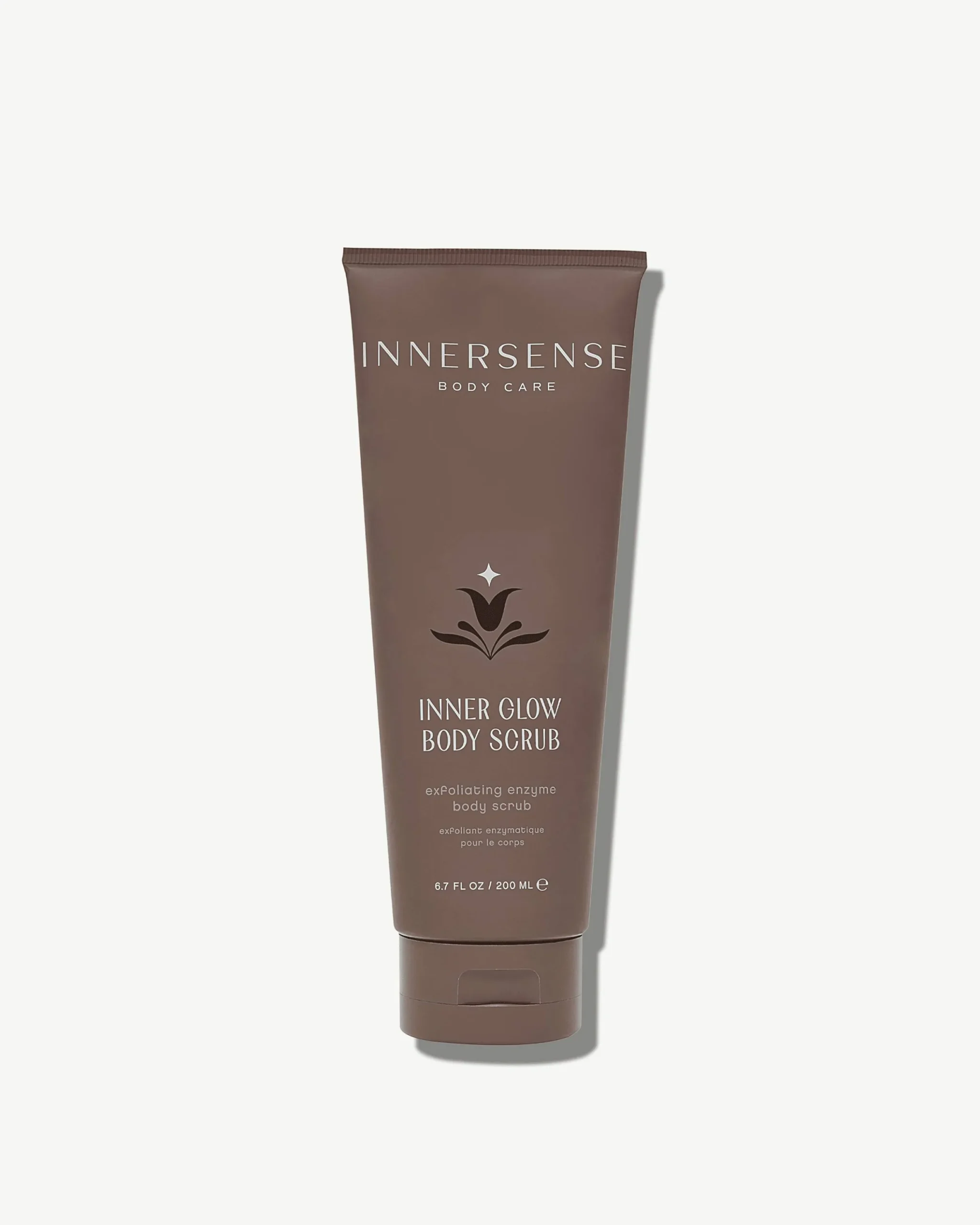 Inner Glow Body Scrub