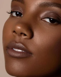 Inner Glow Crème Pigment