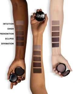 Inner Glow Crème Pigment