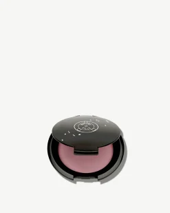 Inner Glow Crème Pigment