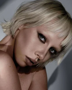 Inner Glow Crème Pigment