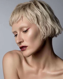 Inner Glow Crème Pigment