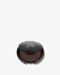 Inner Glow Crème Pigment