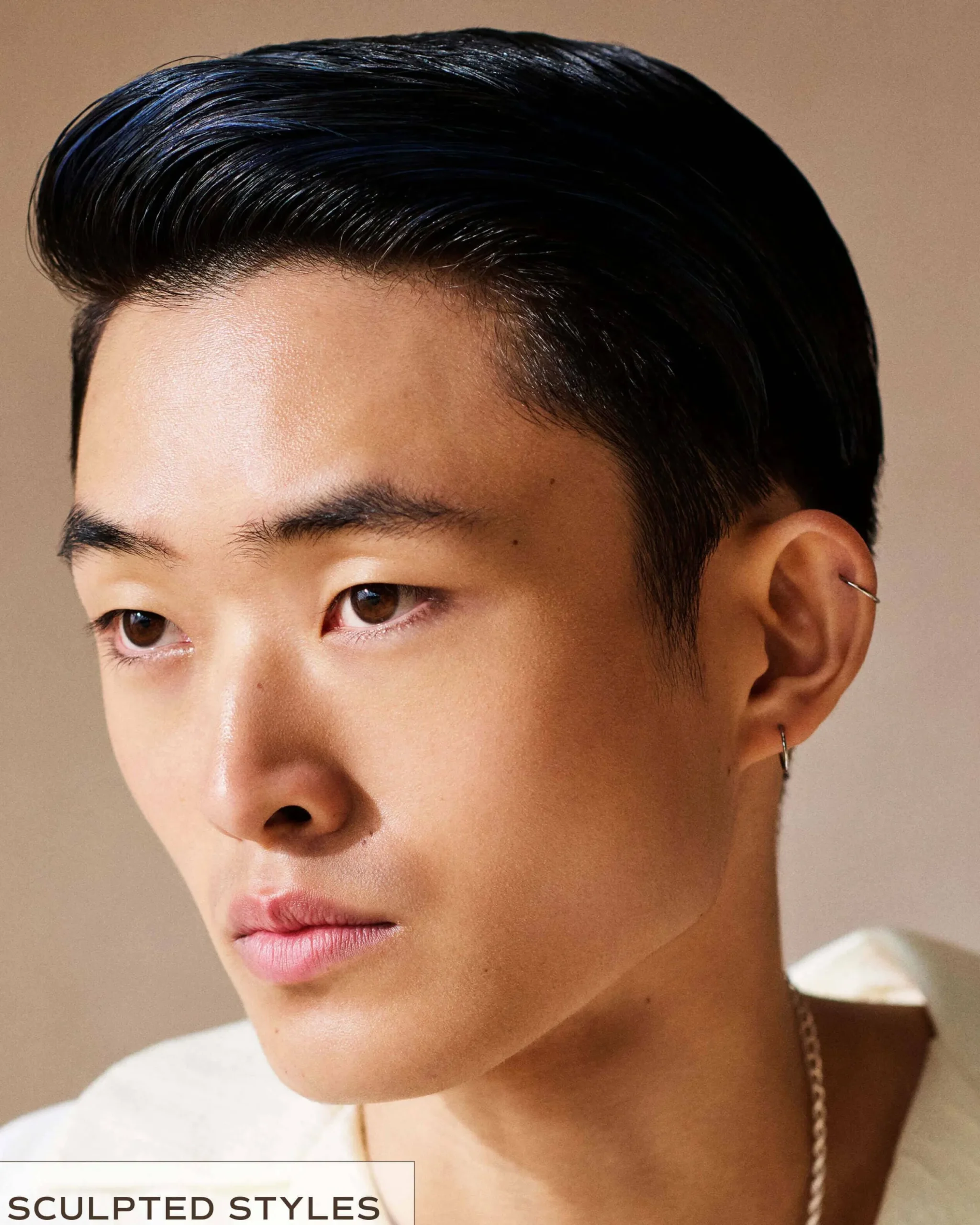 Inner Reflection Sculpting Pomade