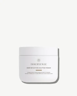 Inner Reflection Sculpting Pomade