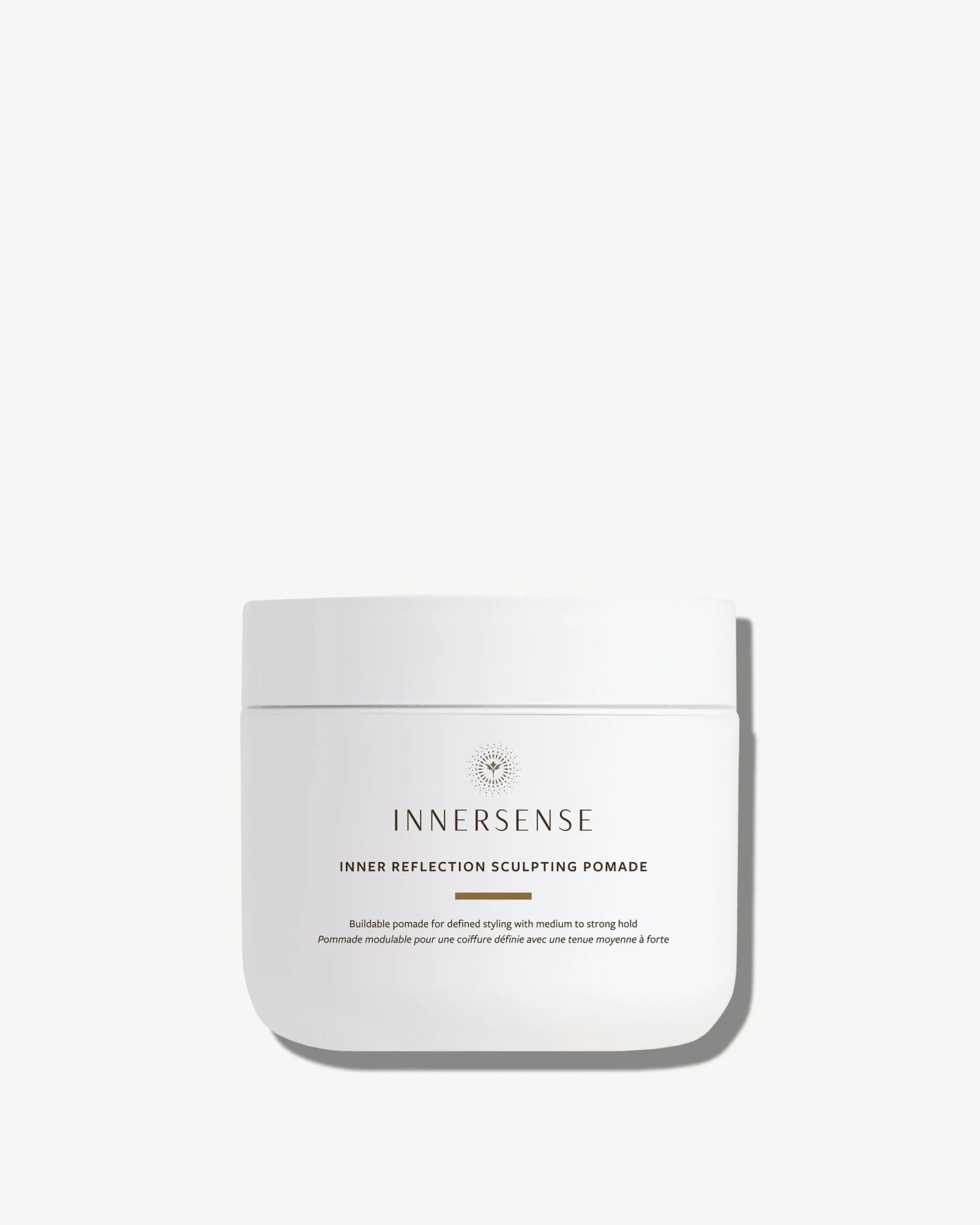 Inner Reflection Sculpting Pomade