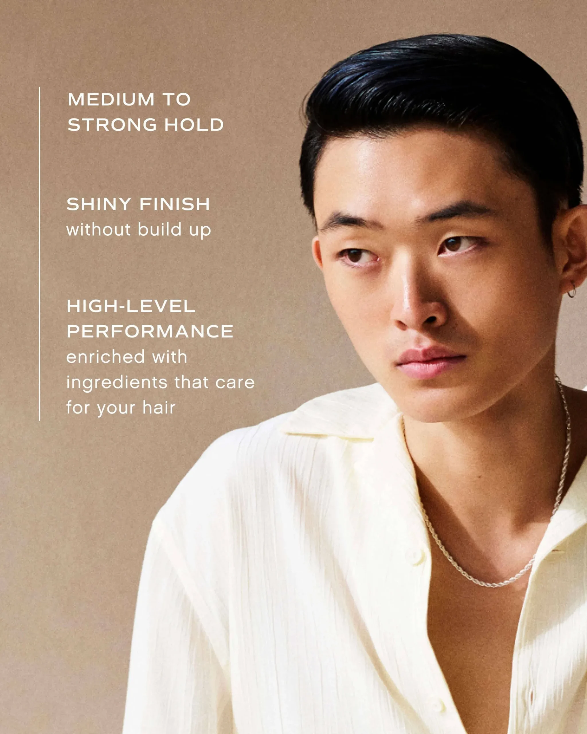 Inner Reflection Sculpting Pomade