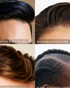 Inner Reflection Sculpting Pomade