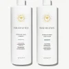 Innersense Hydrating Cream Hairbath & Conditioner Duo